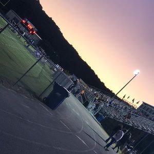 Meet your Posher, Kaden